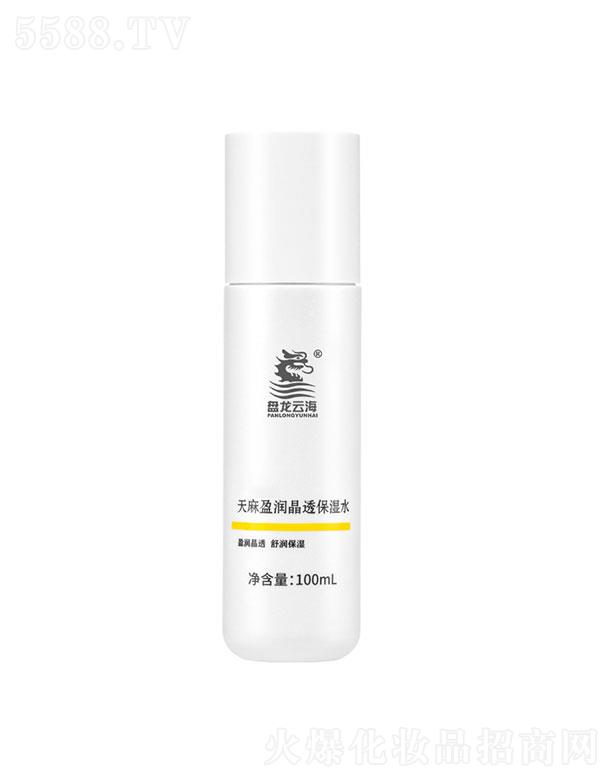 ���ϱP���ƺ�ˎ�I(y��)���޹�˾�����ϱP���ƺ�ˎ�I(y��)  �P���ƺ�����ӯ����͸����ˮ   �aˮ����