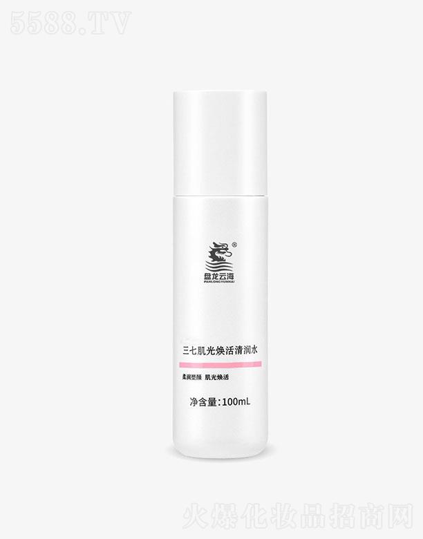 ���ϱP���ƺ�ˎ�I(y��)���޹�˾�����ϱP���ƺ�ˎ�I(y��)   �P���ƺ����߼��⟨��ˬ�wˮ   �aˮ����