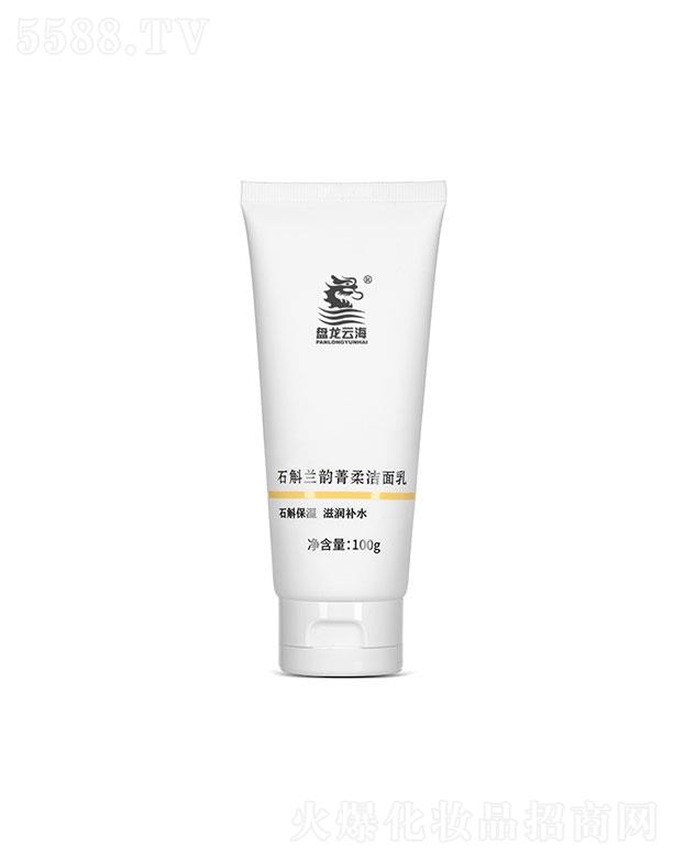 ���ϱP(p��n)��?ji��n)ƺ�ˎ�I(y��)���޹�˾�����ϱP(p��n)��?ji��n)ƺ�ˎ�I(y��)   �P(p��n)��?ji��n)ƺ�ʯ���m�ݼ�ᝍ����   �̝�(r��n)�a(b��)ˮ