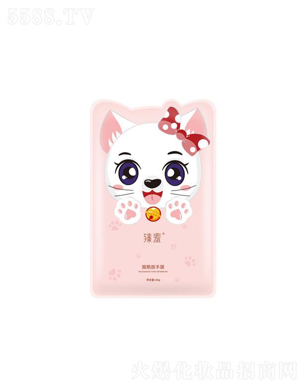 �V���������Ƽ����޹�˾���V���������   ���ߟ��������w؈צ��Ĥ   �̝�ȥ���|(zh��)