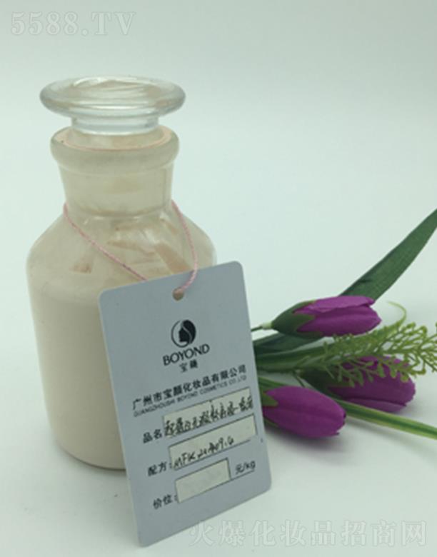 �V���Ќ���yƷ���޹�˾���V�݌���m�ןoϾ�۵�Һ(������) ��ˬ����ā