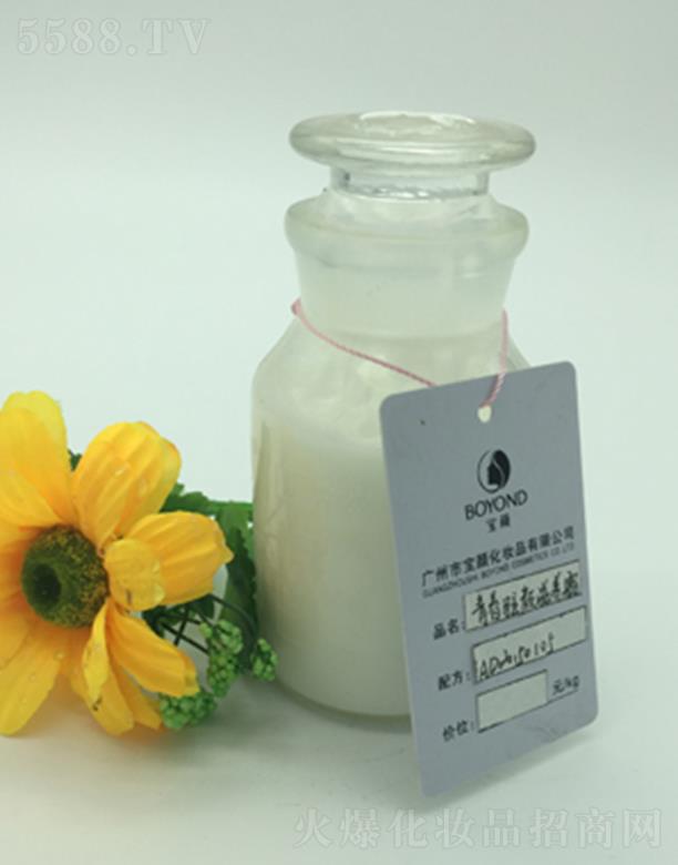 �V���Ќ���yƷ���޹�˾���V�݌���ഺ�v����B(y��ng)˪