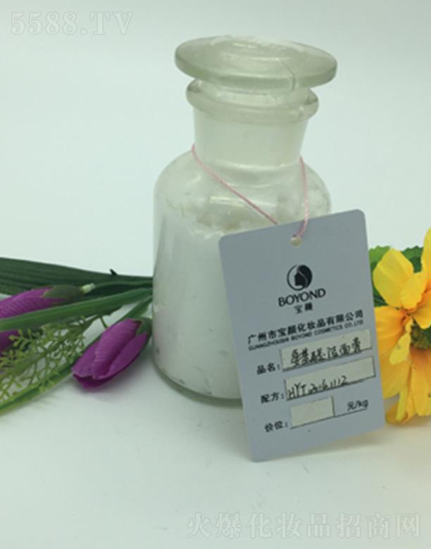 �V���Ќ���yƷ���޹�˾���V�݌�����ᝍ���