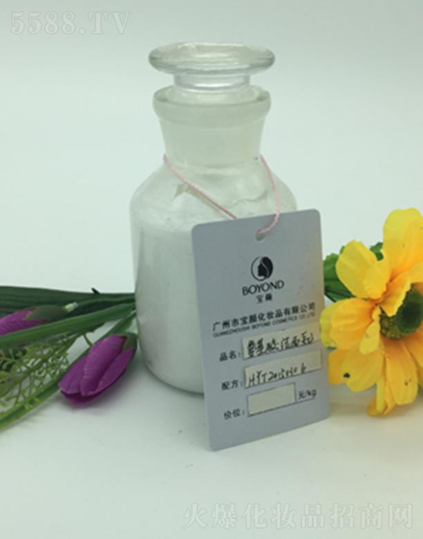 �V���Ќ���yƷ���޹�˾���V�݌�����ᝍ����