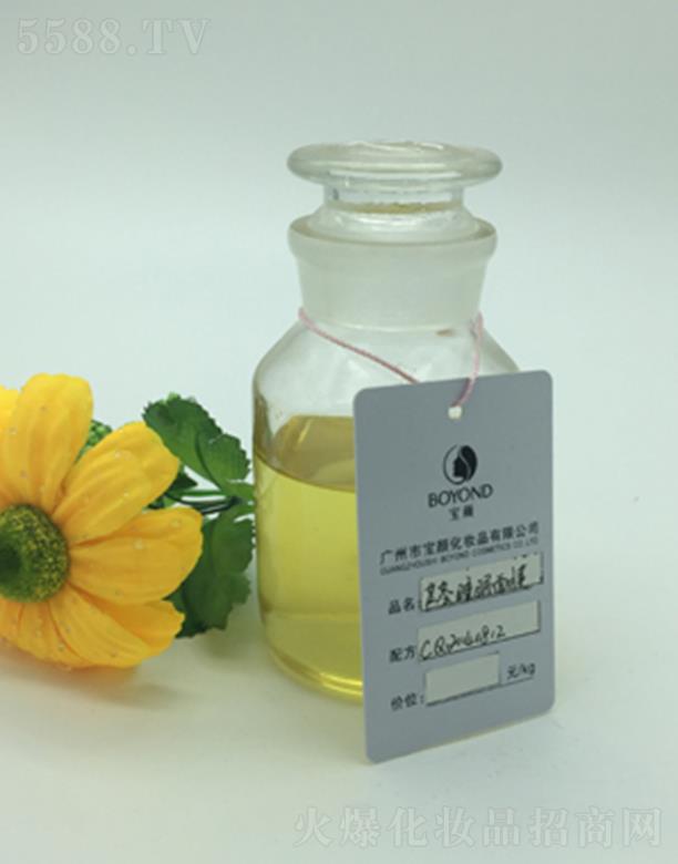 �V���Ќ���yƷ���޹�˾���V�݌���J�C˯����Ĥ