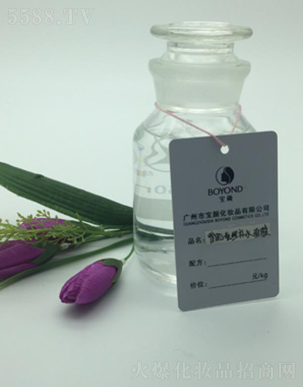 �V���Ќ���yƷ���޹�˾���V�݌��ѩ���Q�z�aˮ��Ĥ