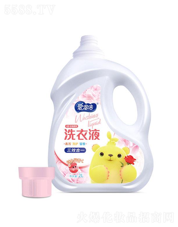 �躣��չ������Ƽ����޹�˾���躣��չ������   �۶�������õ�����ϴ��Һ  2l   ����坍