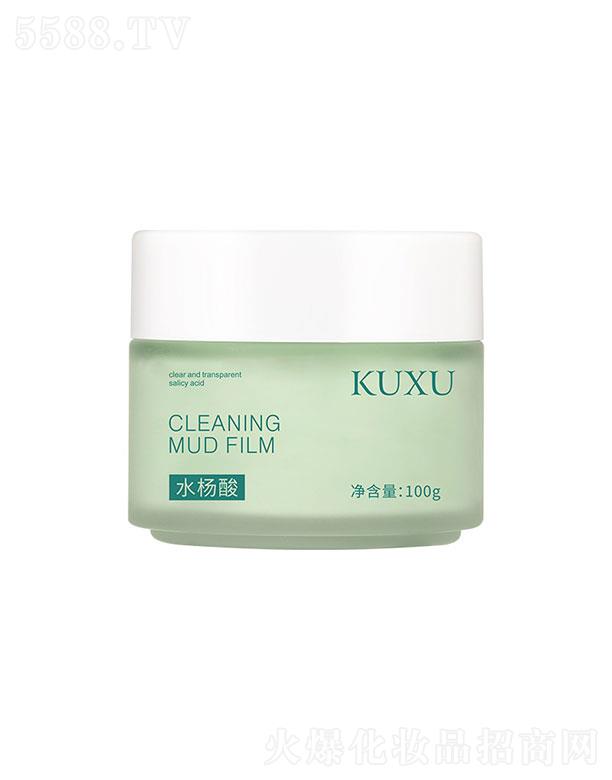 �V�|�f�y���yƷ���޹�˾���V�|�f�y   KUXUˮ������Ĥ   ����坍   ȥ���^