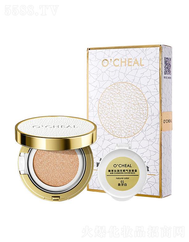 �V�|�f�y���yƷ���޹�˾���V�|�f�y   �Wٻ��С��Ƥ�����ߝ��oϾ��|BB�׺�  ����aˮ����