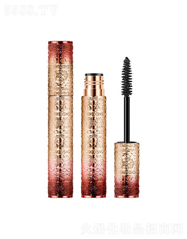 �V�|�f(w��n)�y���yƷ���޹�˾���V�|�f(w��n)�y    �Wٻ�ŵ��ɟ���퍽�ë��  ��ˮ����   ���N����Ⱦ