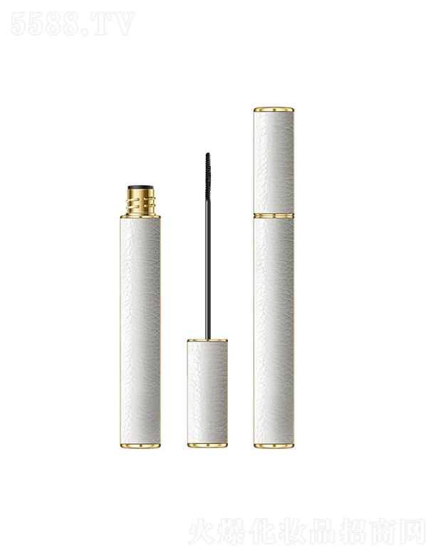 �V�|�f(w��n)�y���yƷ���޹�˾���V�|�f(w��n)�y   �Wٻ��С��Ƥ��ë��   ���ܷ�ˮ