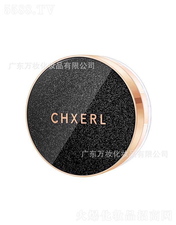 �V�|�f�y���yƷ���޹�˾���V�|�f�y   ��ϣ���̽�����oϾ���y�۷�  ��ˮ����   �־ò�Ó�y