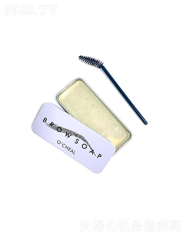 �V�|�f�y���yƷ���޹�˾���V�|�f�y   OCHEALüë���͸�   �oɫ͸��