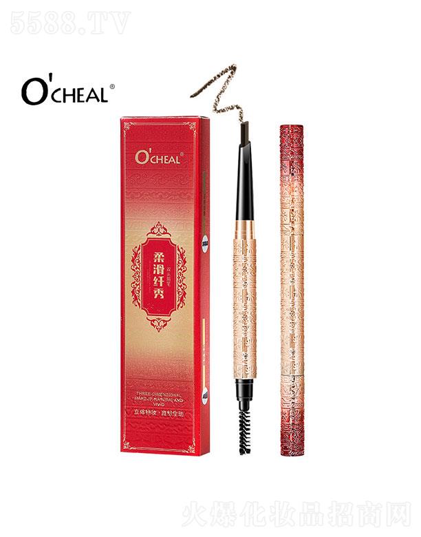 �V�|�f�y���yƷ���޹�˾���V�|�f�y   �Wٻ���p�^�O��ü�P   ��ˮ����   �ɫ