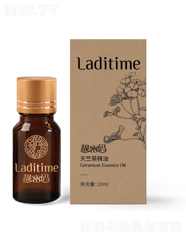 ɽ�|�n�ܴa���yƷ���޹�˾���n�ܴa���ÿ����� 10ml