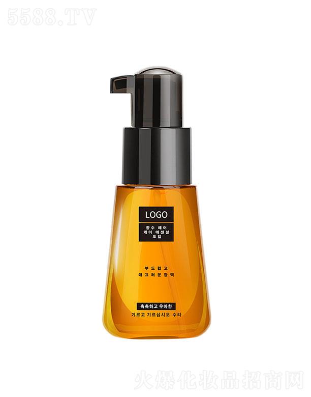 �V��ֲܷ���ݻ��yƷ���޹�˾���V��ֲܷ����   ֲܷ�����o(h��)�l(f��)����   ���o(h��)�CȾ