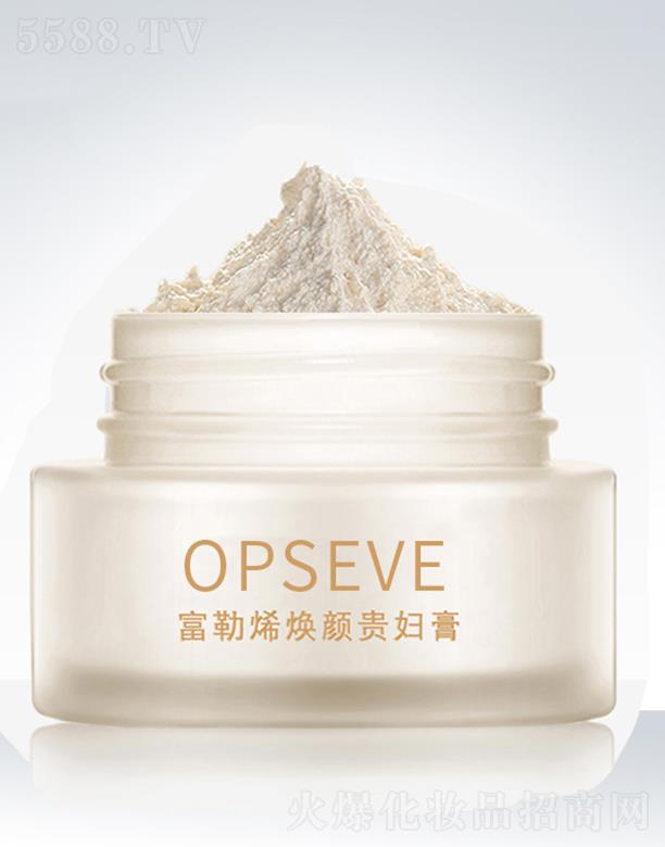 �V�݊W��˹���yƷ���޹�˾���W��˹����ϩ����F�D��OEM���ӹ�