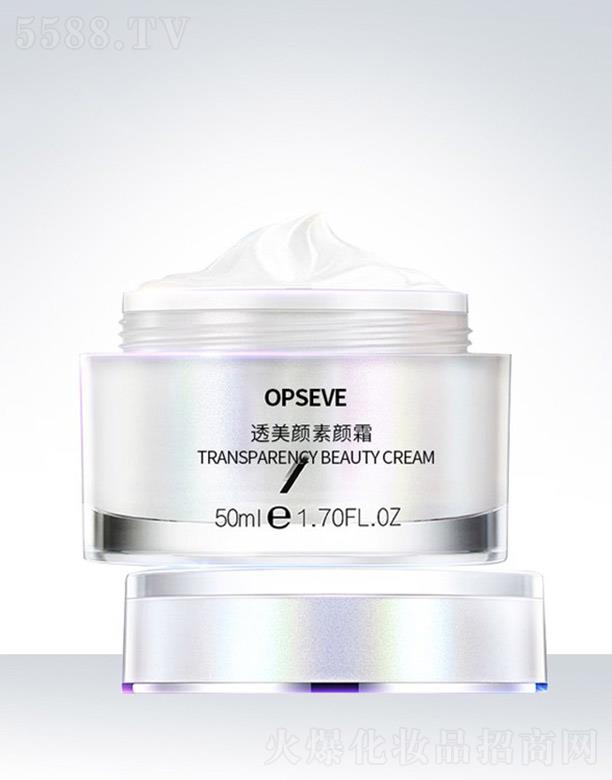 �V�݊W��˹���yƷ���޹�˾���W��˹͸������˪OEM���ӹ�