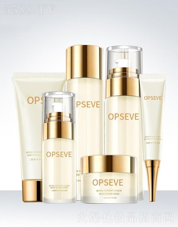 �V�݊W��˹���yƷ���޹�˾���W��˹���ѽ�ĸ�׺�OEM���ӹ�