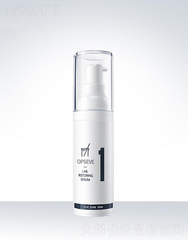 �V�݊W��˹���yƷ���޹�˾���W��˹���o�������AҺOEM���ӹ�