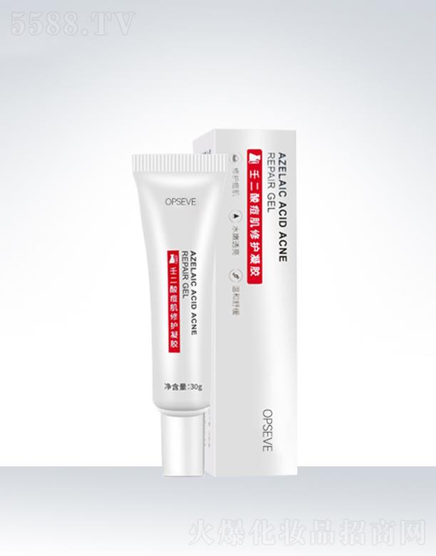 �V�݊W��˹���yƷ���޹�˾���W��˹�ɶ��ᶻ�����o���z���ӹ�