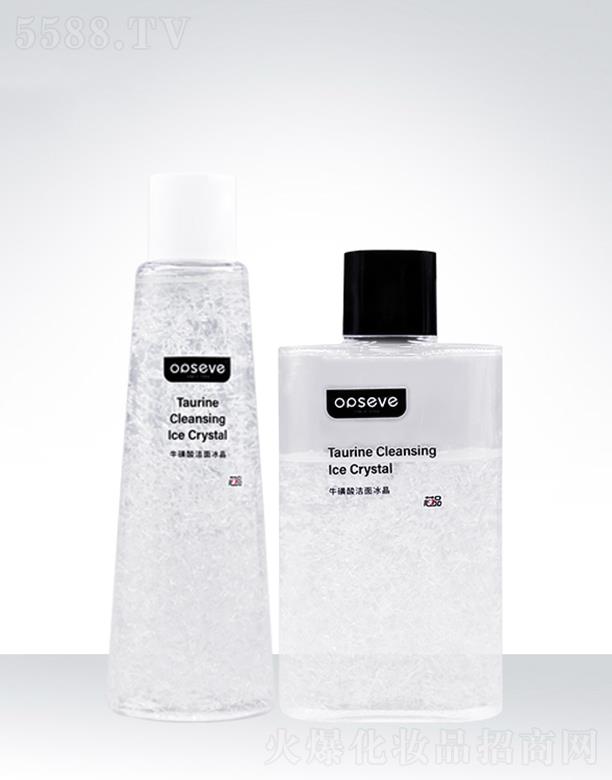 �V�݊W��˹���yƷ���޹�˾���W��˹ţ���ᝍ�����OEM���ӹ�