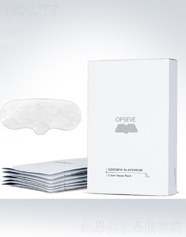 �V�݊W��˹���yƷ���޹�˾���W��˹ȥ���^���N���ӹ�