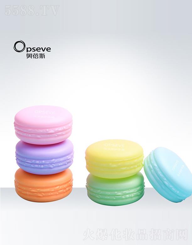 �V�݊W��˹���yƷ���޹�˾���W��˹�R�����o��˪OEM���ӹ�