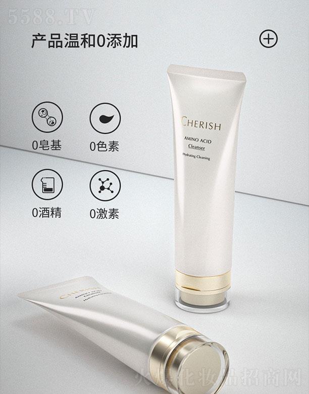 �K�飨�V�ݣ�����Ƽ����޹�˾���K�飨�V�ݣ�  ���Ԋ(sh��)�����ᝍ��˪  �տsë��   �غ��a(b��)ˮ