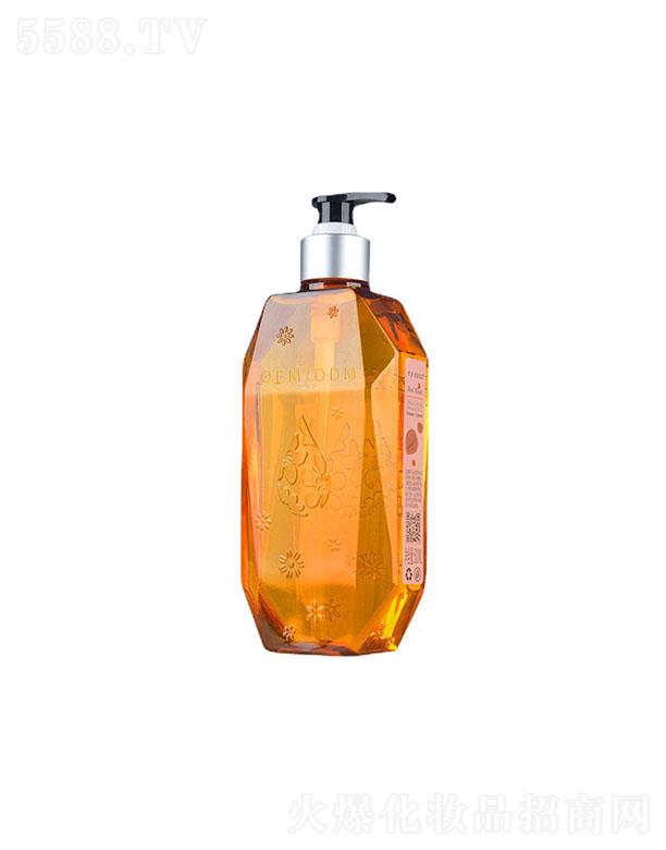 �V�|����Ԋ����Ƽ����޹�˾���V�|����Ԋ��������ԡ¶oem�ӹ� �־����㱣����ˬ����