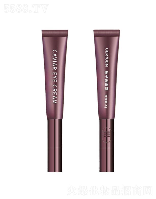 �V�|����Ԋ����Ƽ����޹�˾���V�|����Ԋ�~���u��˪ ���ƺ���Ȧ���y