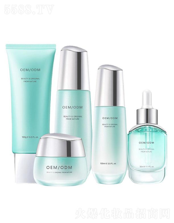 �V�|����Ԋ����Ƽ����޹�˾���V�|����Ԋ�������o�w�׺�oem�ӹ�