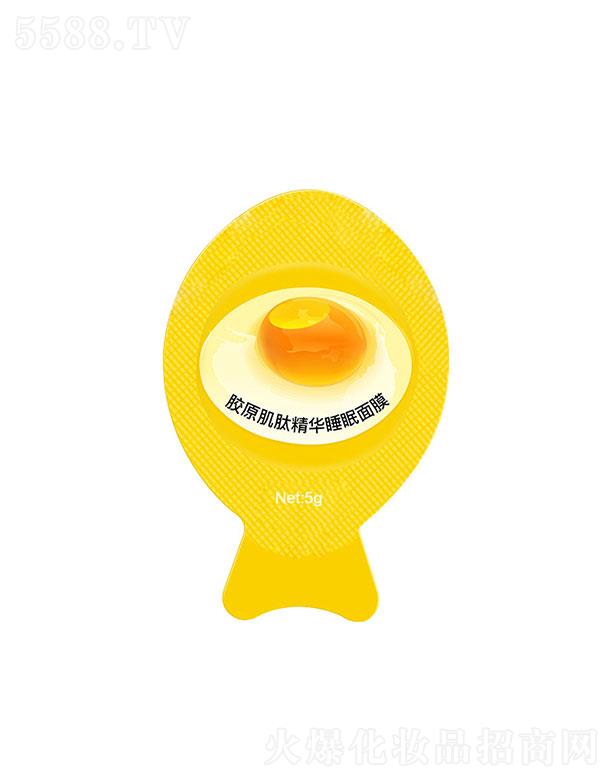 �V�ݳ������yƷ�Ƽ����޹�˾���V�ݳ���   �����yƷ�r������ϴ˯����Ĥ   ��������