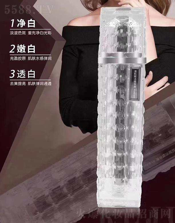 ����Ʒ�y���ݿƼ��l(f��)չ���޹�˾��������弡�x��AҺ ��ӯ�zԭ ���wˮ�Џ���(r��n)