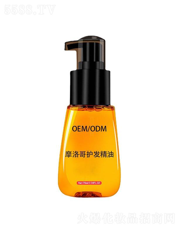 �V�|����Ԋ����Ƽ����޹�˾���V�|����ԊĦ����o(h��)�l(f��)����