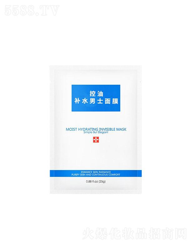 �V�|����Ԋ����Ƽ����޹�˾���V�|����Ԋ�����a(b��)ˮ��ʿ��Ĥ