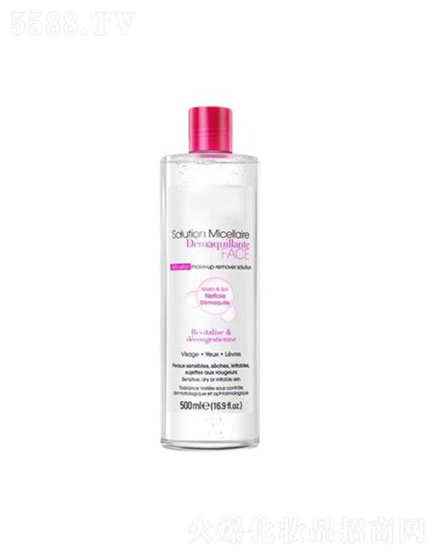 �V�|����Ԋ����Ƽ����޹�˾���V�|����Ԋ����ж�yˮoem�ӹ�