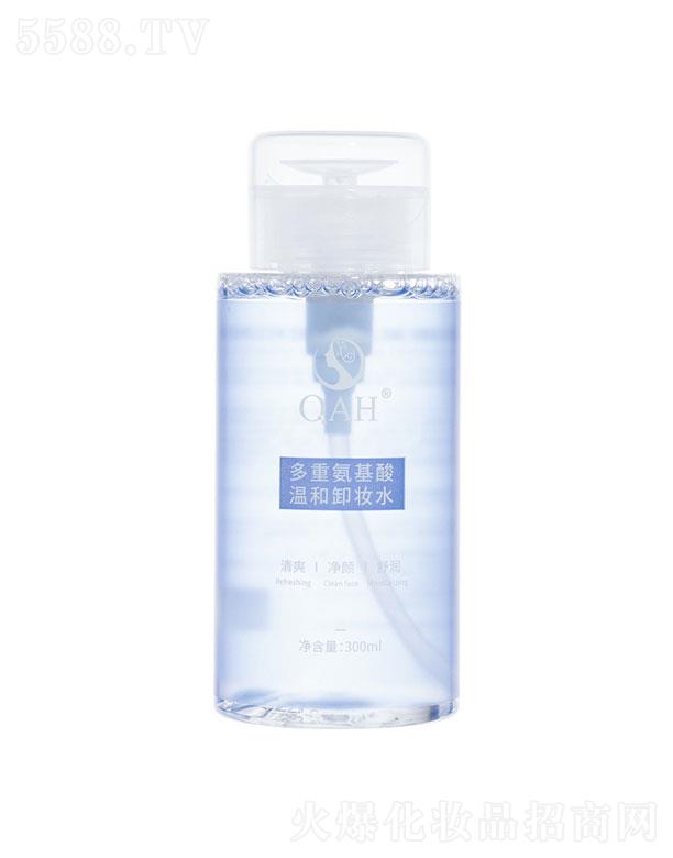 �V�������¾���(x��)�������޹�˾���V�������¾���(x��)����   QAH���ذ�����غ�ж�yˮ    �غͲ��̼�