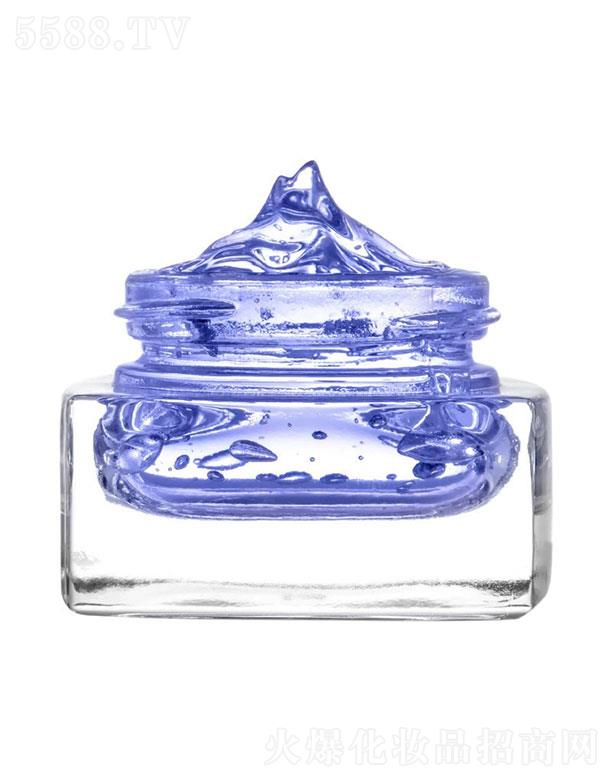 �V�������¾���(x��)�������޹�˾���V�������¾���(x��)����   ��������z   ���o(h��)����