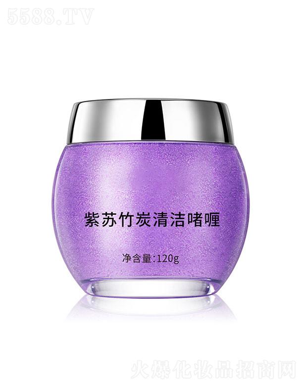 �V�������¾���(x��)�������޹�˾���V�������¾���(x��)����   �������K��̿�坍���    �坍ë��