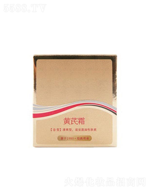 �V�|����Ԋ(sh��)����Ƽ����޹�˾���V�|����Ԋ(sh��)�S��˪oem�ӹ�