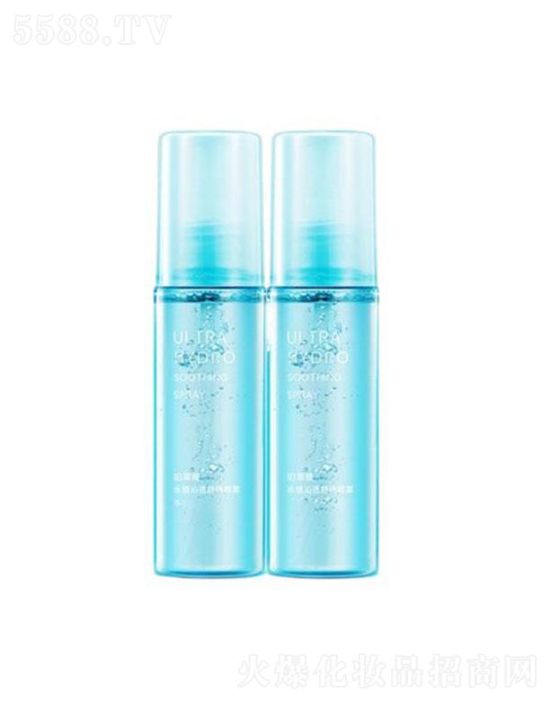 �V�|����Ԋ(sh��)����Ƽ����޹�˾���V�|����Ԋ(sh��)���y���Foem�ӹ�