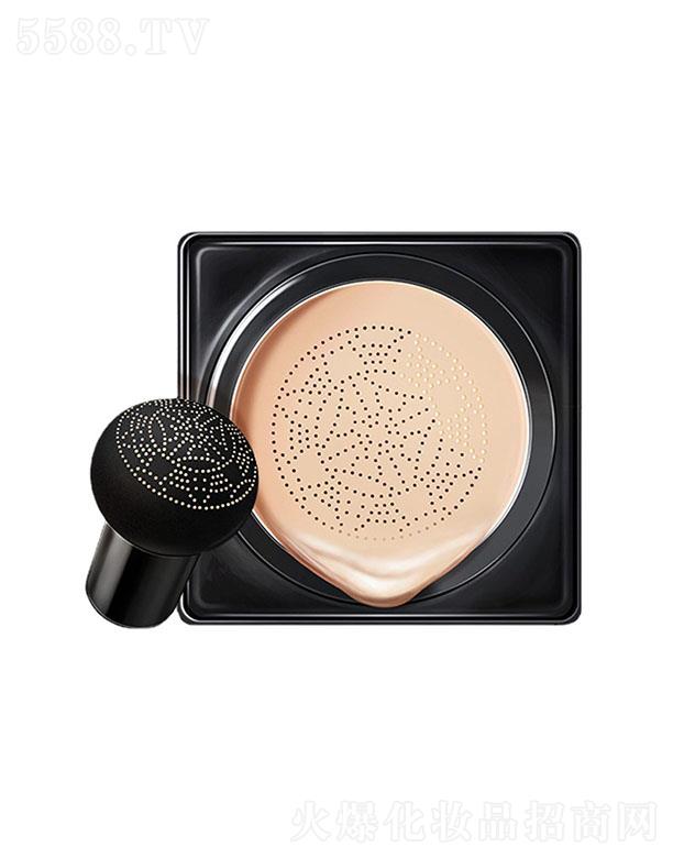 �V�|����Ԋ(sh��)����Ƽ����޹�˾���V�|����Ԋ(sh��)��|bb˪oem�ӹ�