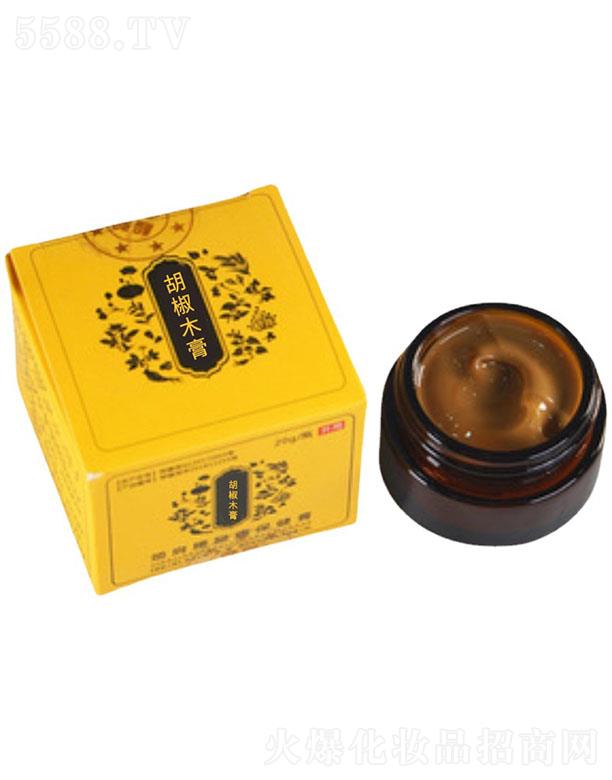 �V�|����Ԋ(sh��)����Ƽ����޹�˾���V�|����Ԋ(sh��)����ľ��oem�ӹ�