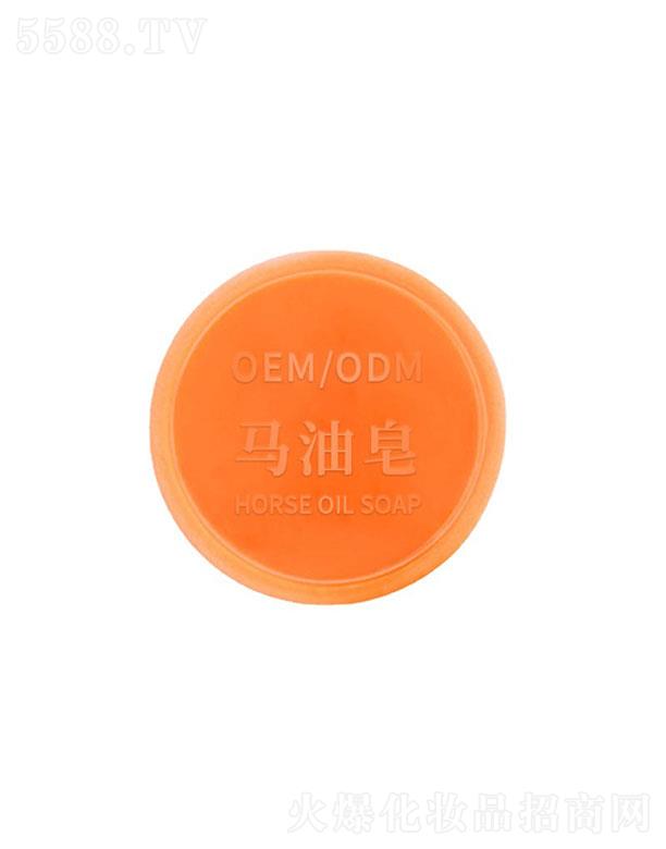 �V�|����Ԋ(sh��)����Ƽ����޹�˾���V�|����Ԋ(sh��)�R����oem�ӹ�