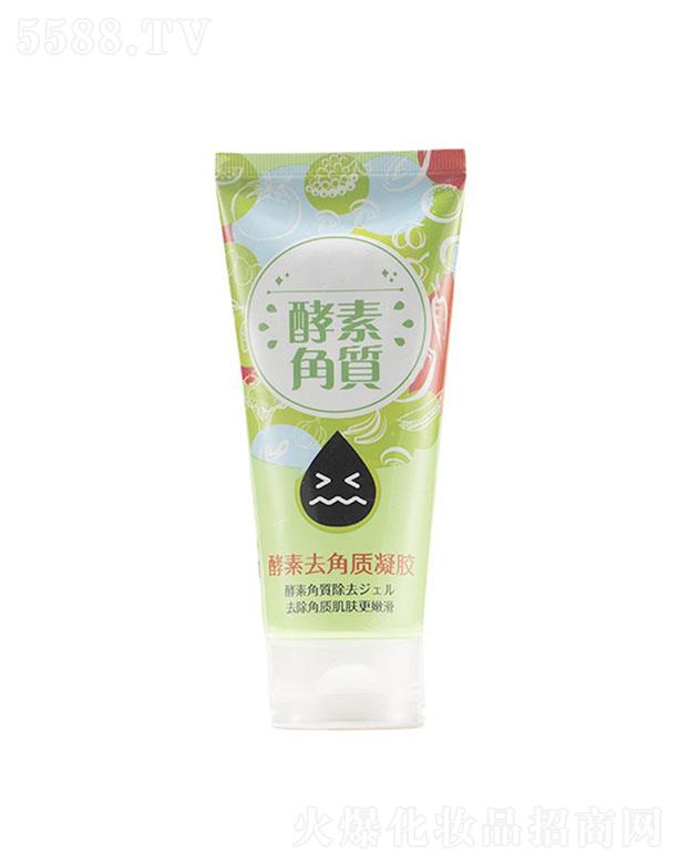 �V�|����Ԋ(sh��)����Ƽ����޹�˾���V�|����Ԋ(sh��)����ȥ���|(zh��)���zoem�ӹ�