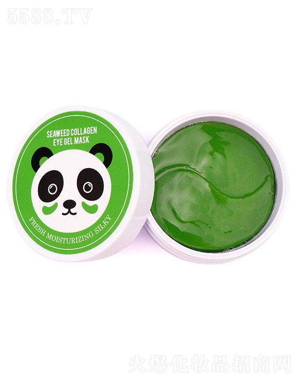 �V�|����Ԋ(sh��)����Ƽ����޹�˾���V�|����Ԋ(sh��)�G����ˮ����Ĥ