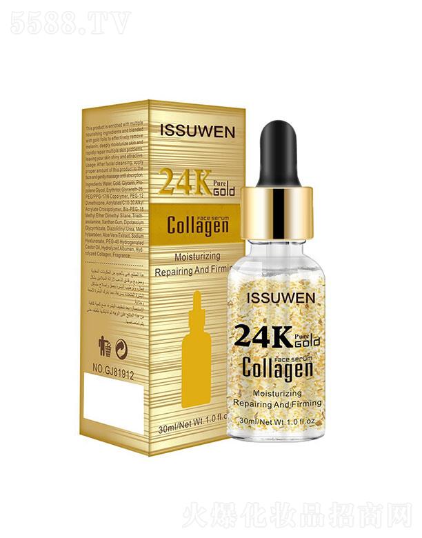 �V�|����Ԋ(sh��)����Ƽ����޹�˾���V�|����Ԋ(sh��)24k�ޏ�(f��)ԭҺ