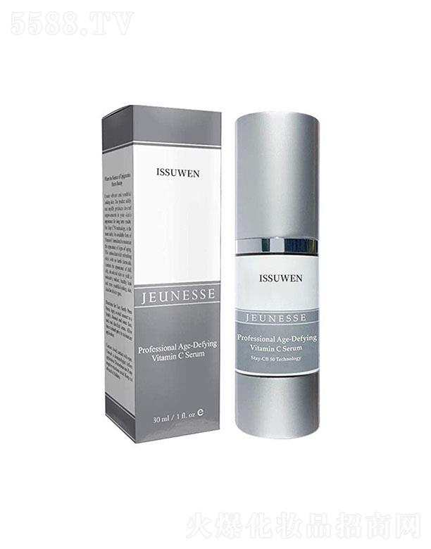 �V�|����Ԋ(sh��)����Ƽ����޹�˾���V�|����Ԋ(sh��)VC�沿���AҺ