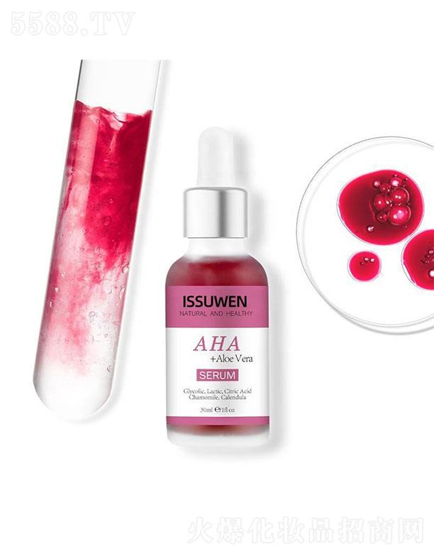 �V�|����Ԋ(sh��)����Ƽ����޹�˾���V�|����Ԋ(sh��)����ԭҺ